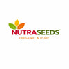 Nutra Seeds